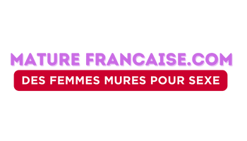 Mature Française
