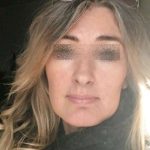 Laurence 42 ans divorcée depuis peu recherche un plan cul d’un soir pour me distraire région Montpellier