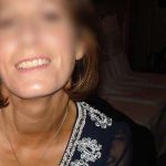 Femme de 42 ans a Nice cherche un jeune pour une relation adultère long terme