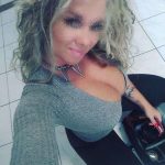 Vraie femme cougar a Rouen cherche jeune homme maximum 25 ans pour lui apprendre le sexe