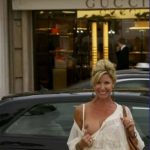 Bourgeoise coquine région Montpellier juste là pour du sexe et rien de plus
