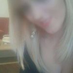 Mariée et infidèle je suis julie une femme cougar a Montpellier qui cherche son amant régulier
