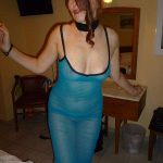Femme veuve pour du sexe sans tabou