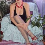 Béziers: Femme mature de Béziers cherche jeune amant bien monté pour du sexe torride