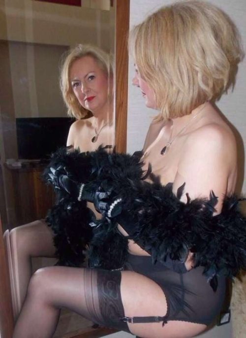 Colmar: Belle Colmarienne cherche amant moins de 30 ans pour sexe et érotisme