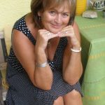 Le Havre : Cougar Havraise sexy et disponible cherche amant jeune pour du fun et du sexe