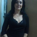 Lille: Femme de Lille, 49 ans, milf sexy cherche homme jeune pour lui faire découvrir le plaisir