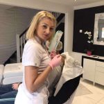 Lyon: Belle lyonnaise, 42 ans, cherche compagnon de 30 ans pour partager érotisme et sexe