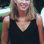 Jeune cougar cherche plan cul régulier