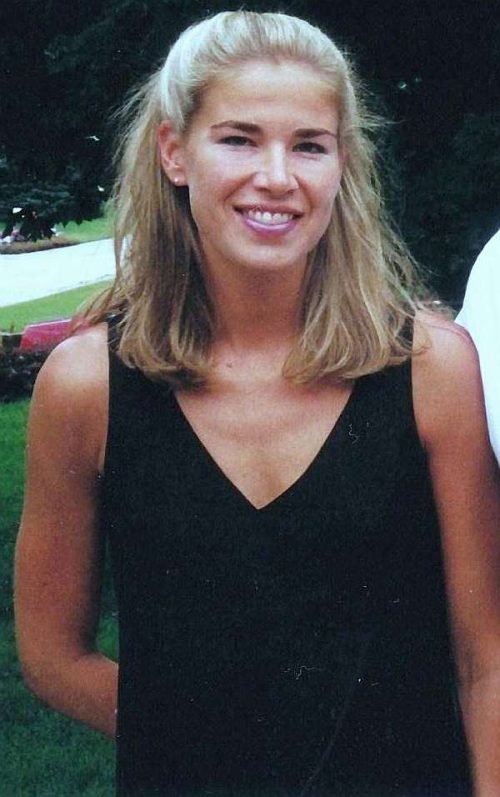 Jeune cougar cherche plan cul régulier