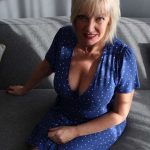 Mature cougar de 62ans a envie d’une belle bite a Cannes pour se rappeler sa jeunesse de libertine coquine