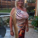 Jacqueline à Bagneux 50 ans de débauche cherche jeune à fort appétit sexuel pour rencontres