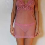 Isabelle 47 ans de Chartres cherche jeune sexe bien dur pour baise non-stop