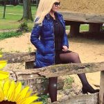 Sophie 48 ans à Epinal femme chaude cherche jeune sexe bien dur pour baise non-stop