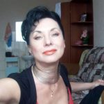 Suzanne milf coquine de Fontenay-sous-Bois cherche jeunes pour baise hardcore