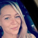 Sophie mature coquine de Martigues cherche jeunes pour plaisir charnel sans retenue