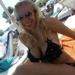 Sophia 45 ans femme sexy de Montélimar cherche jeune mec pour plaisir déchaîné