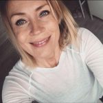 Caroline cougar sensuelle de Niort veut jeunes hommes pour plans cul torride et sans limite